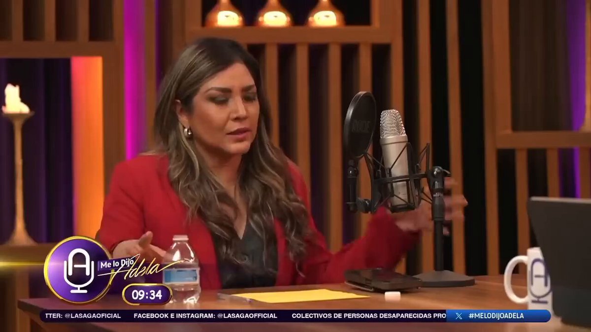 🤷🏻‍♀️Campo de Exterminio operaba desde el 2012.🤦🏻‍♀️ Según la periodista Sandra Romandía Vega, "El Campo de Exterminio, del Rancho Izaguirre", empezó a operar en el 2012, cuando José Asunción Murguía del @PRD, era alcalde y Emilio González Márquez, de Acción Nacional, era gobernador.🤦🏻‍♀️🤦🏻‍♀️