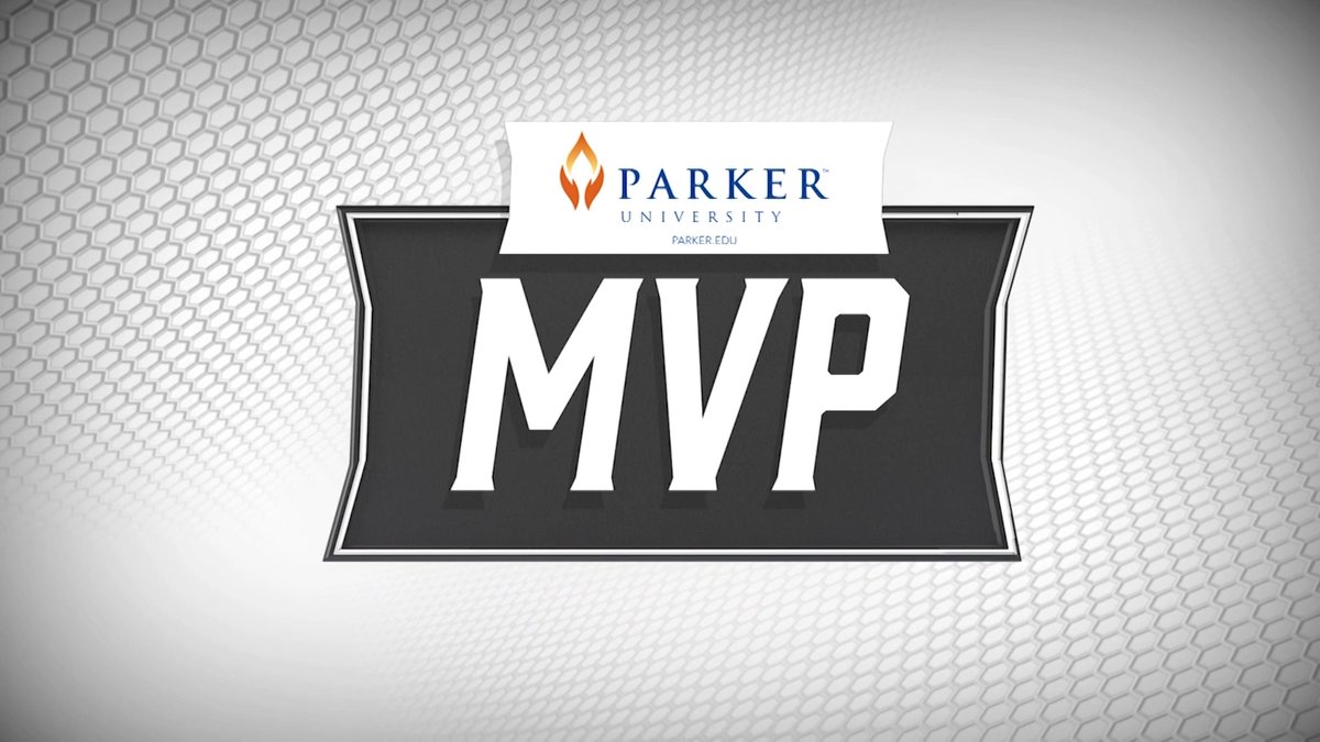 .🏀SCHS Basketball🏀's Bryce suffered a minor setback to make a major comeback. After a leg injury kept him out of most of his sophomore and junior seasons, he bounced back his senior year, averaging over 17 points per game. Bryce is attending Houston Men's Hoops 🏀 🐾 and our Week 31 Parker University MVP. #txhshoops