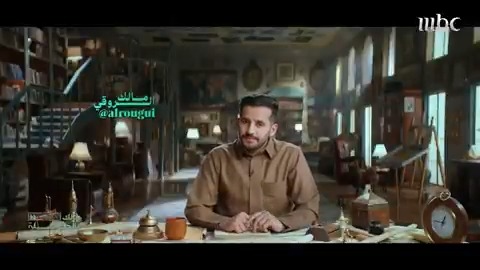 كيف بنيت #بريدة ؟ وكيف وصل لحكمها حجيلان بن حمد الشخصية العظيمة التي بسطت النفوذ السعودي في الشمال ! وجعلت من بريدة منطقة استراتيجية مهمة! وواجه أحد أشهر محاولات الانقلاب عليه في القصيم فيما يعرف بـ "ذبحة المطاوعة" برنامج #مالك_بالطويلة مع مالك الروقي