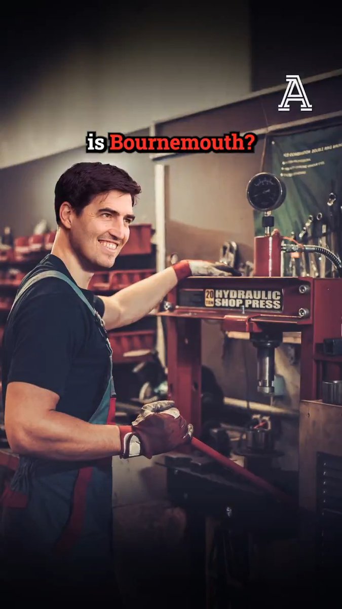 Bournemouth have the highest amount of recoveries in the third final in Europe’s top five leagues this season. JJ Bull breaks down how they do it.