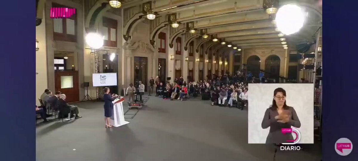 La respuesta y agravio al pueblo de México, y dicho por la presidenta de México Claudia Sheinbaum Pardo , ahora resulta que el horror de los exterminios en TEUCHITLAN Jalisco, es un invento, que poca madre presidenta, es un desprecio total a madres buscadoras, #NarcoPresidentaClaudia ...