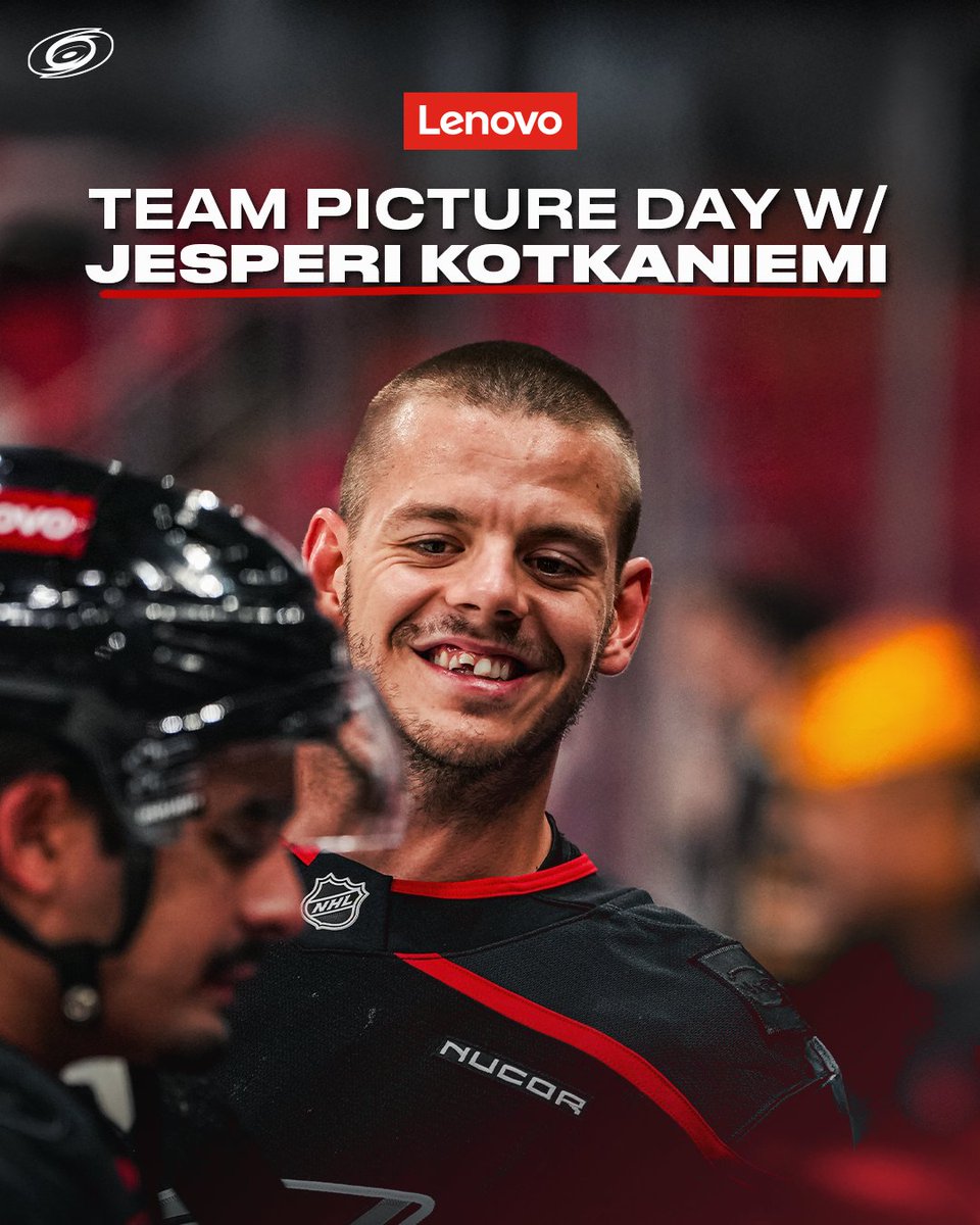 Enjoy picture day with KK 😂 #RaiseUp | Lenovo
