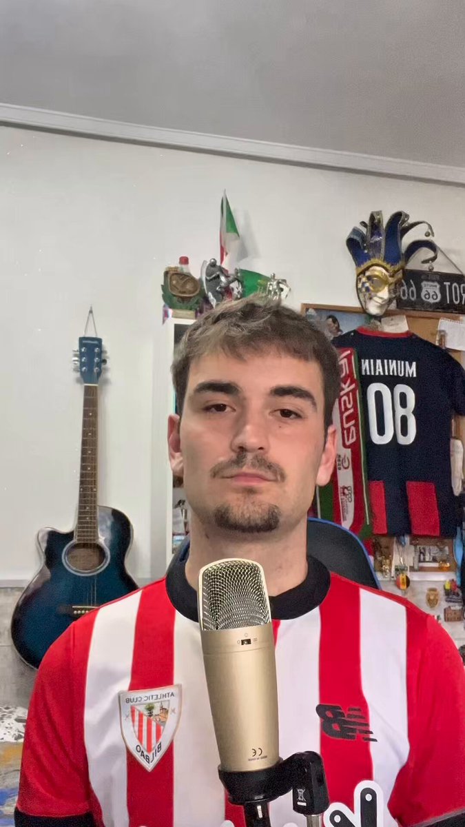 YESTE - “LA ZURDA DE ORO”