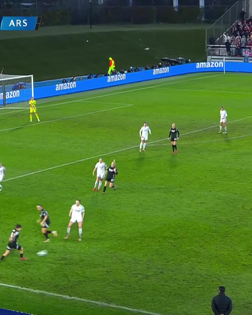This pitch is barely enough for Sunday League never mind a Champions League quarter final. Thinking it’s ok sends the following message: - We don’t care about player safety - We don’t care about the quality of the game - Actually, we just don’t care