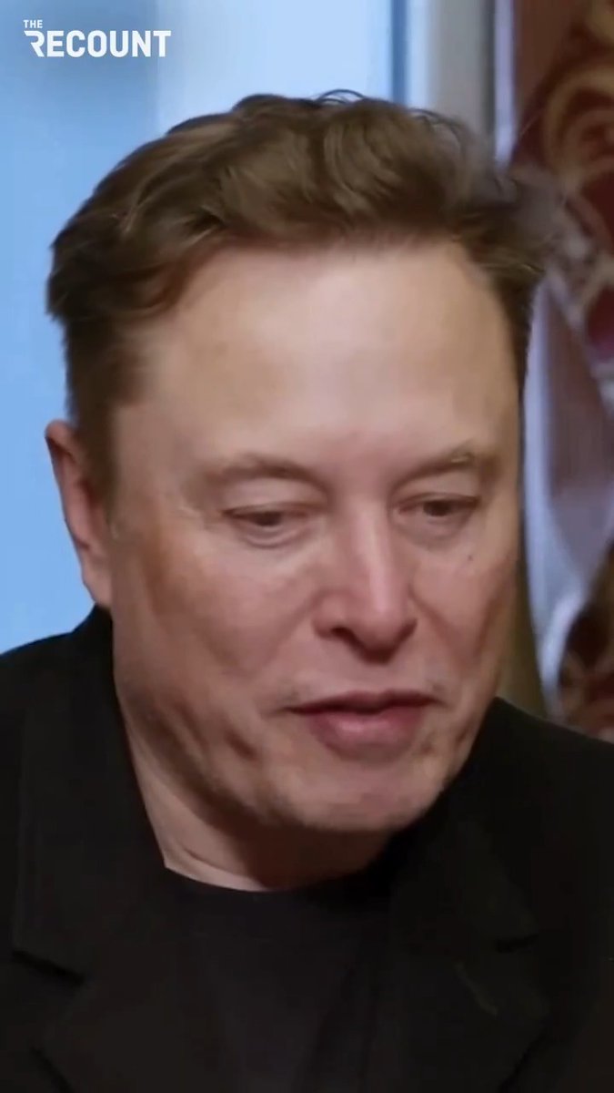 The world of the future, according to Elon Musk: • 10-20% chance of killer robots • Billions of humanoid robots • 100% self-driving cars • “Close to free” goods and services
