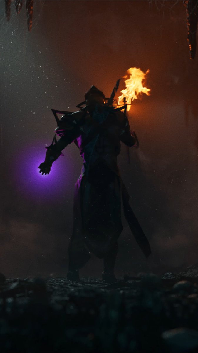 Last Epoch - Season 2: Tombs of the Erased has a new launch date. Season 2 will now launch on April 17th, 2025.