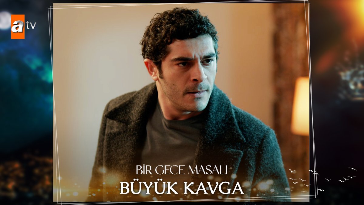 İğrenç bir sahne. Adam karısına baban seni mal gibi satıyordu diyor ardından hoop komediye bağlanıyor olay. Verilen alt mesaj korkunç gerçekten. Zihniyet çok yanlış. Söylediklerinde haklı ama keşke dilinin bir kemiği olsa.