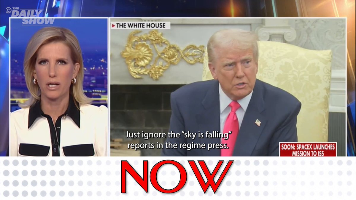 The stock market is down again, but according to conservatives that doesn't matter anymore