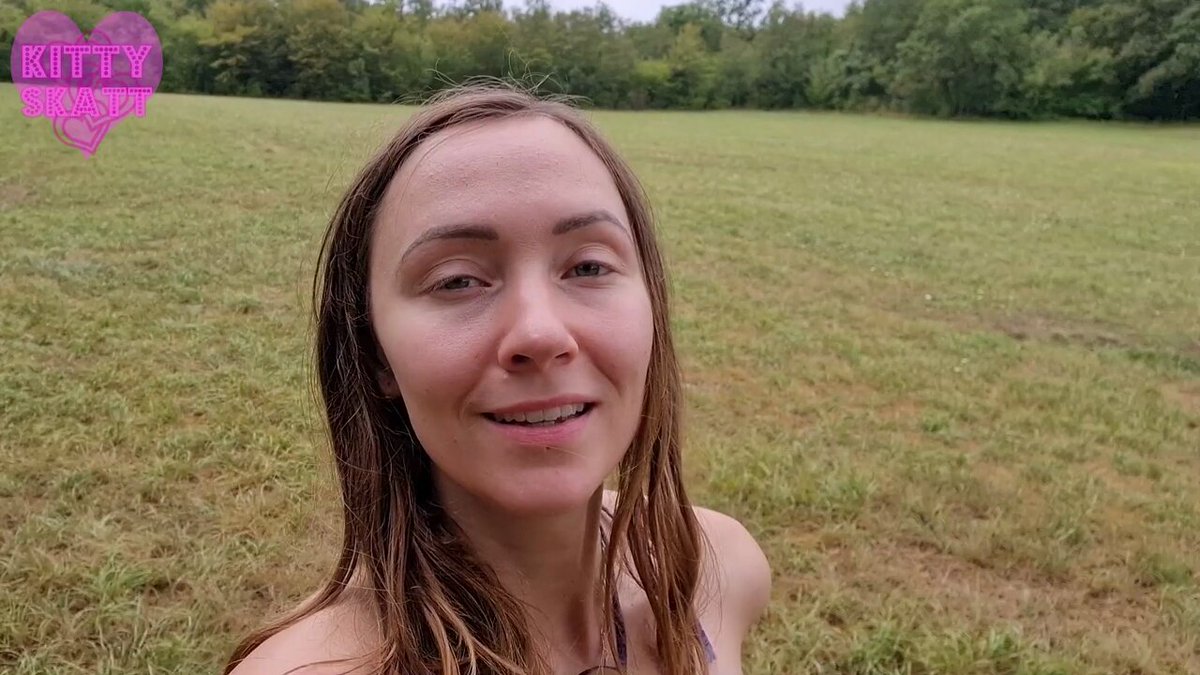 Public 3day constipated boulder risky release😳 Indulge and cum with me now 🤤💦 🔗 🔗 #scat #scatporn #outdoorpooping @femscatsocial
