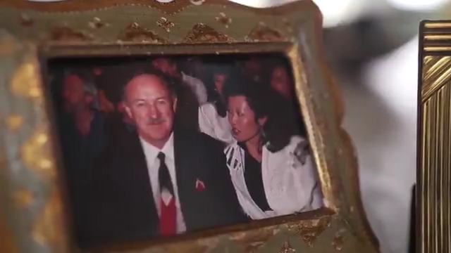 “It’s not normal to find two people deceased in a residence.” “Last Days of Gene Hackman,” a deep dive into the last days of Gene Hackman and his wife, Betsy Arakawa, after they were mysteriously found dead in their home, airs tonight at 10/9c on ABC. Streaming next day on Hulu.