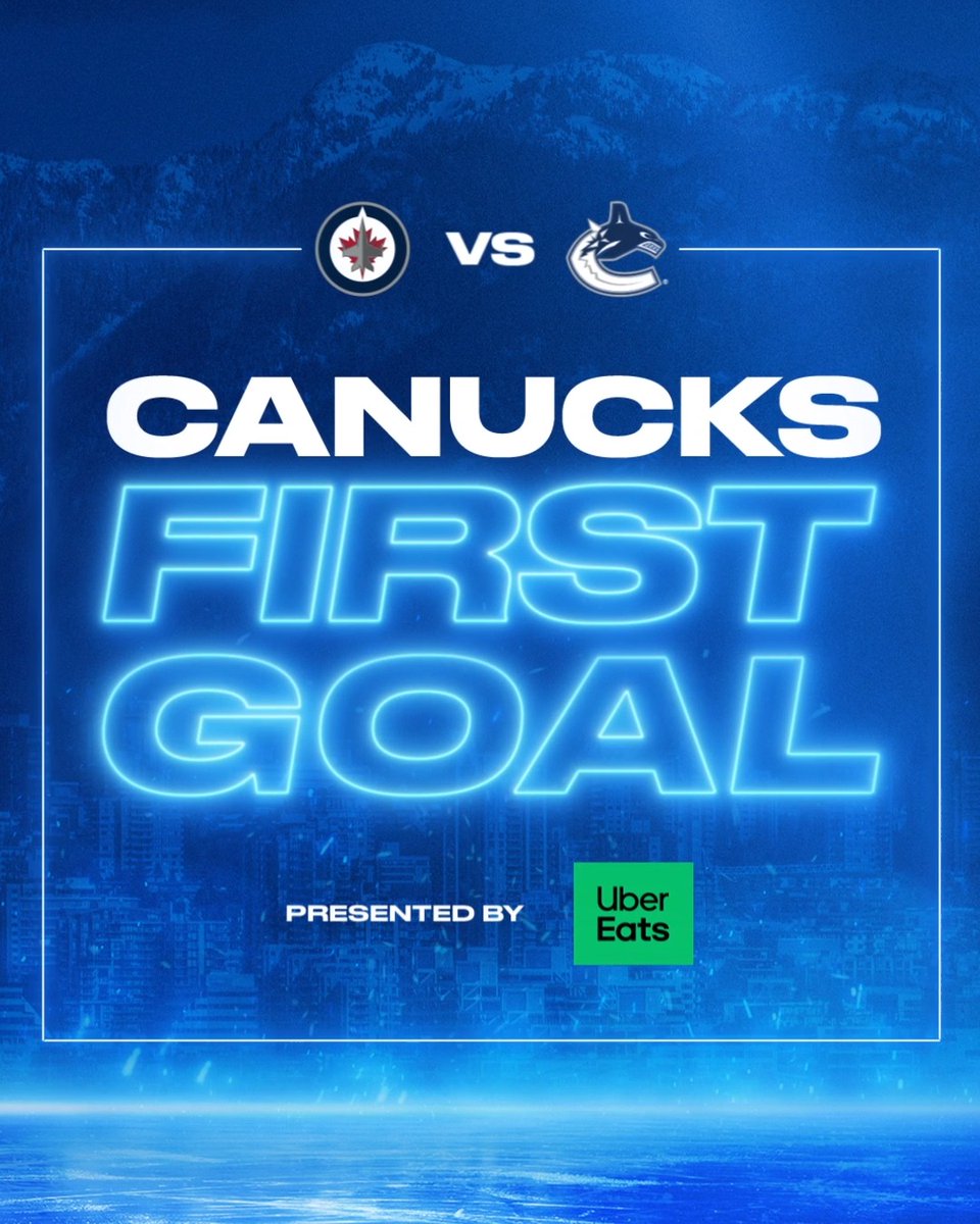 Who will it be tonight? 🚨 Make your predictions for a chance to win a $100 gift card to Uber Eats! ENTER NOW |
