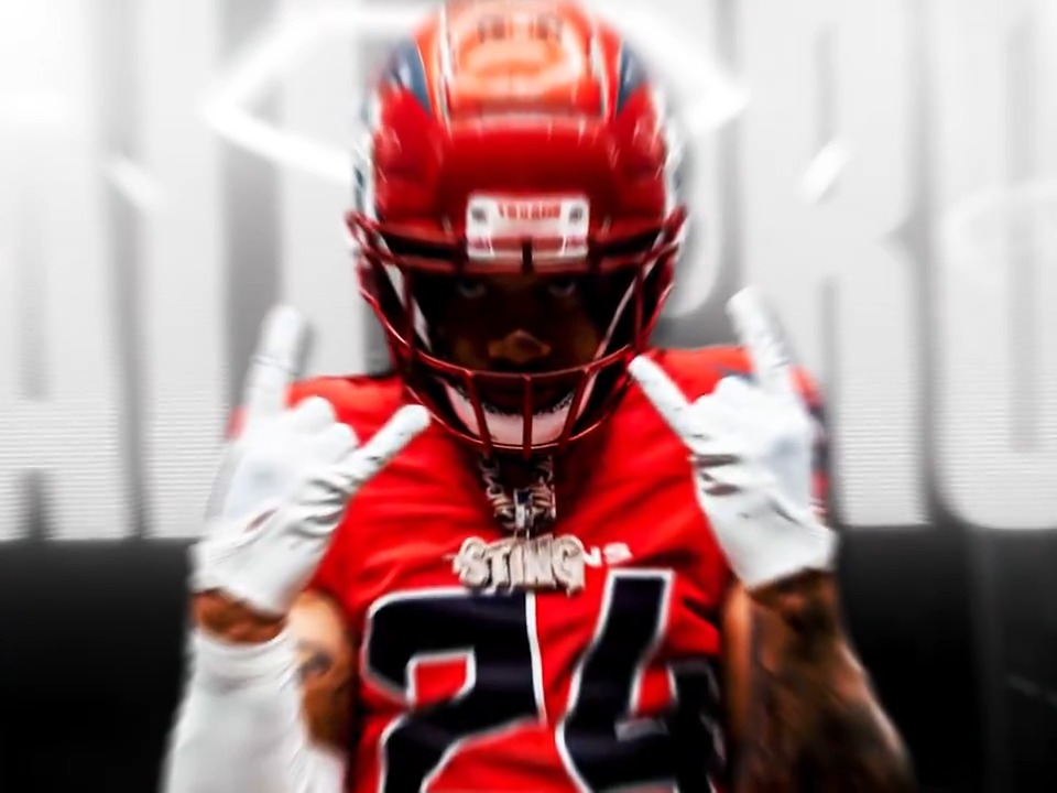 GIVE 'EM WHAT THEY ASK FOR 🤫