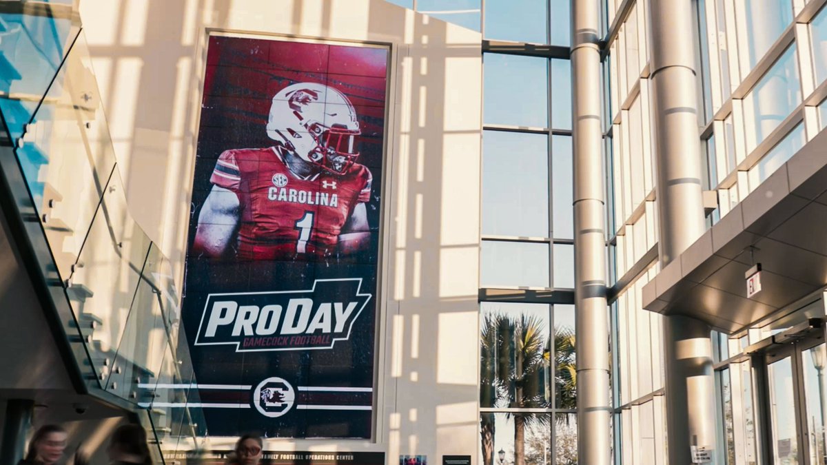 Made for Sundays 🤙