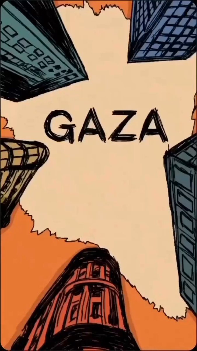 🇵🇸 Não precisa ser árabe para defender a Palestina. Só precisa ser humano.