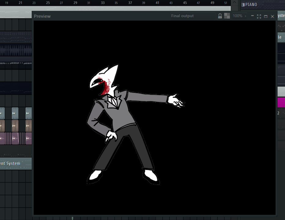 SOON !!! thanks for the sprites mizzy < 333