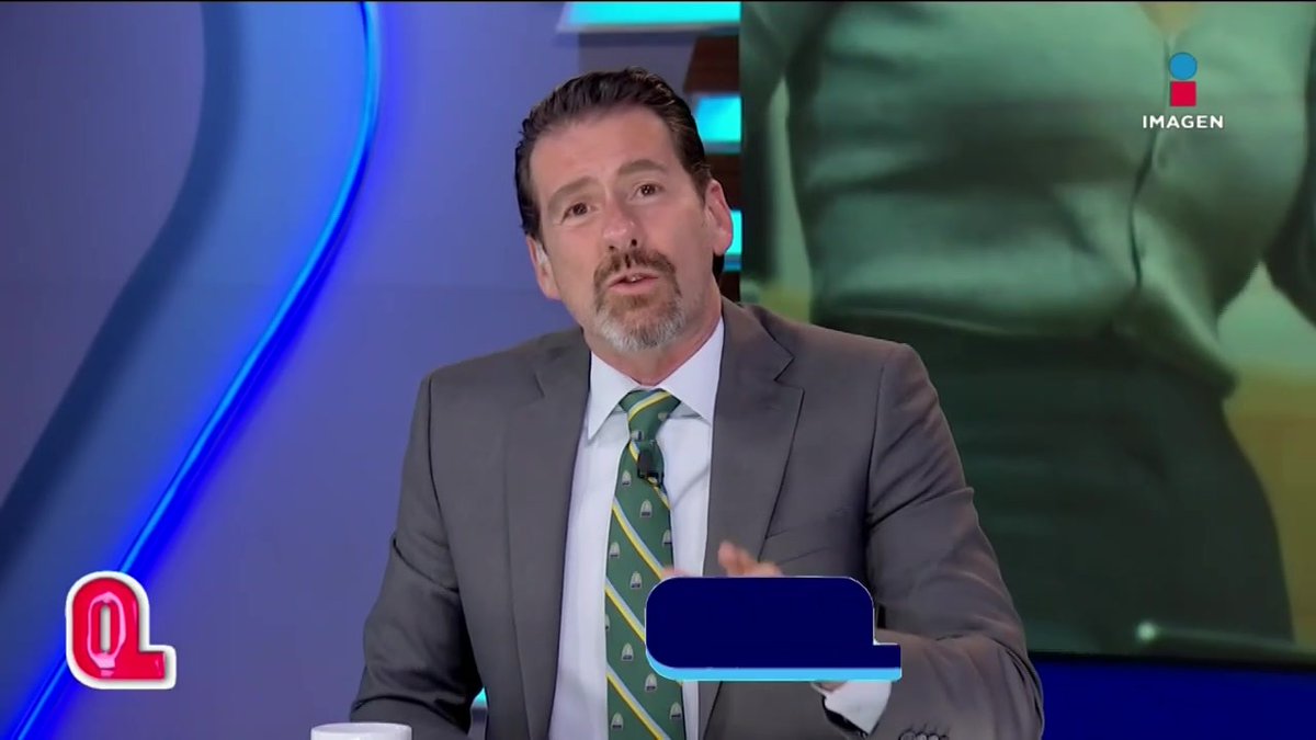 Los diputados poblanos no andan en fachas y lo demuestran en tiktok #Qué Importa por Imagen Televisión