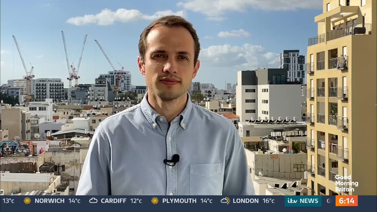 Israel has continued military strikes on targets in Gaza overnight after ending the ceasefire with the promise that they will continue with "full force". Their Defence Minister said, "the gates of hell" would remain open in Gaza until all of the hostages were freed.