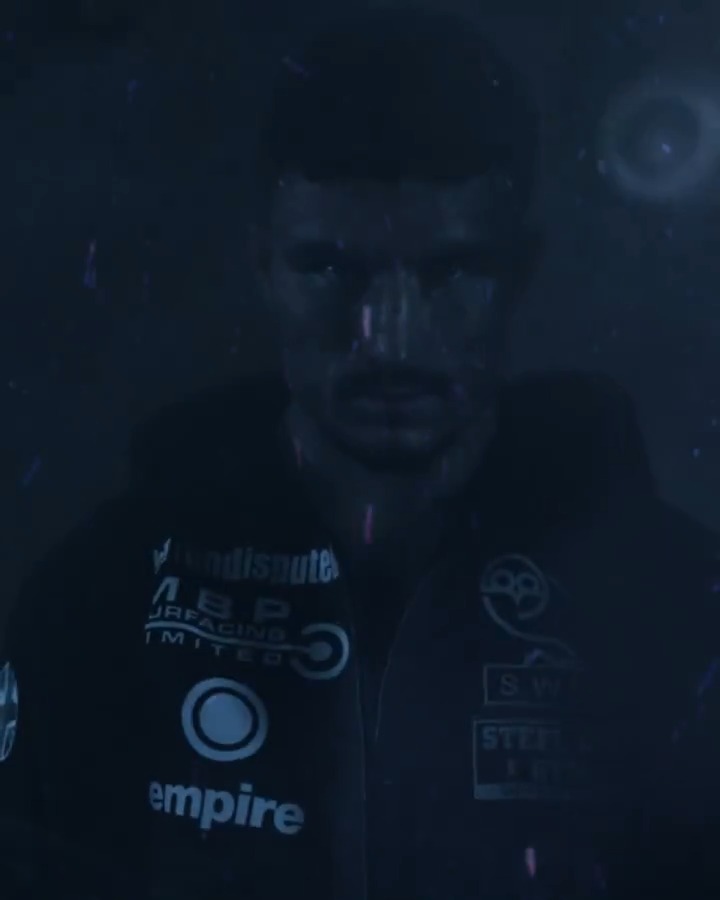 Thunder forecast April 19 ⛈️⚡️ Tickets for dalton smith's next fight in Sheffield drop this Friday at 10am! #SmithGermain | DAZN Boxing