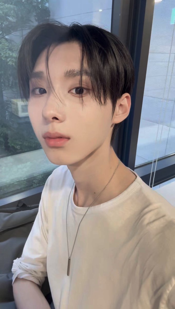 ๐๐๐๐ฉ'๐จ ๐๐ฃ ๐๐ฎ ๐ฝ๐๐ ๐ซฐ #์ฃผ์ #Juwang #KickFlip #ํฅํ๋ฆฝ