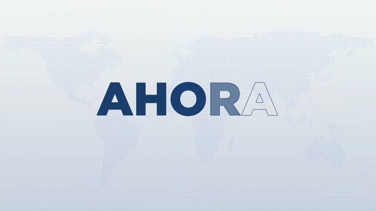 #LoÚltimo Allanan nuevamente la casa del ministro del Interior, Juan José Santiváñez, en La Molina Encuentra más información en la WEB ►