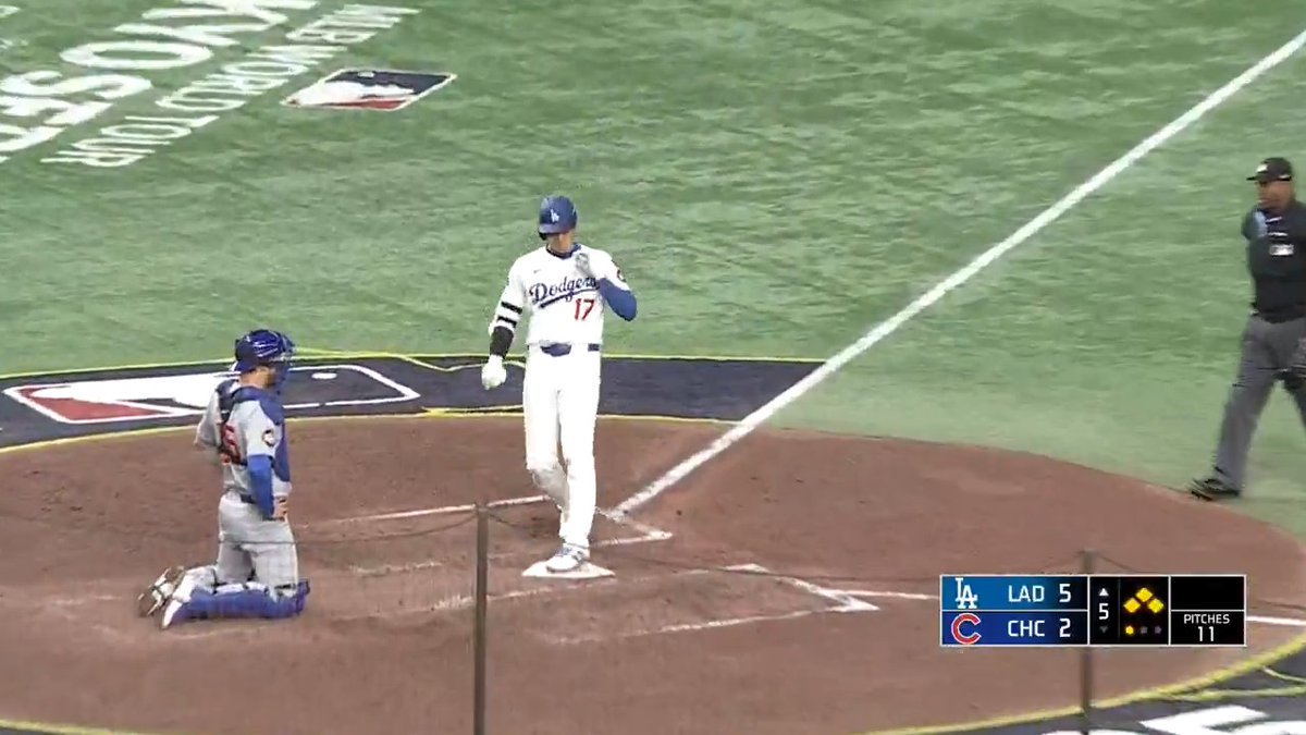 The Sho continues in Tokyo!