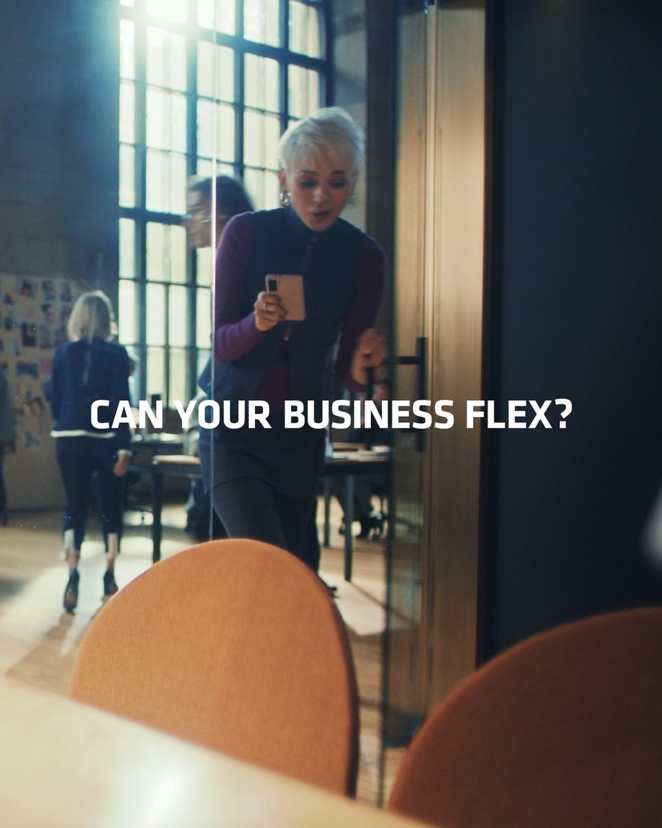 Adapt like never before. AMD and Microsoft Azure provide exceptional flexibility for businesses to pivot with ease. From real-time insights to open ecosystem integrations, we help you flexibly integrate AI partners to take charge of change. #TogetherWeAdvance