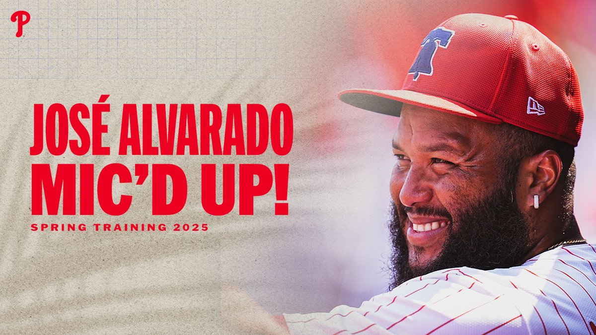 Coffee is life ☕️ We mic'd up Alvy for a day, and it did not disappoint.