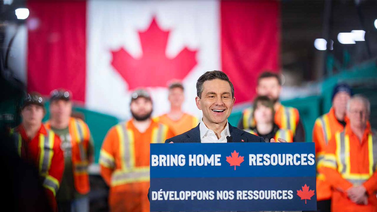 Nous avons besoin d’un premier ministre qui mettra le Canada d’abord. Signez pour ramener le gros bon sens, chez nous :