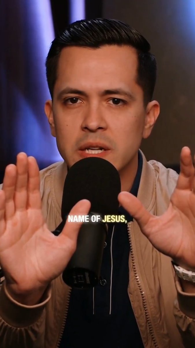 A Prayer to Break that Sinful Habit