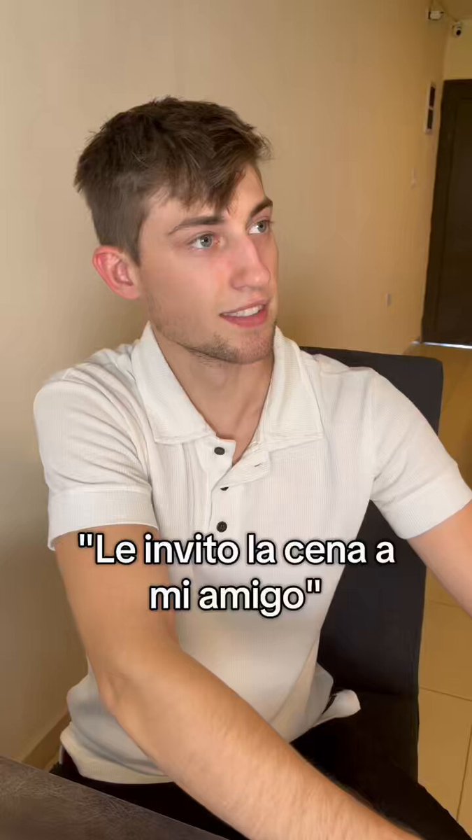 Muy agradecido 🥲 #humornegro #humor #comedia