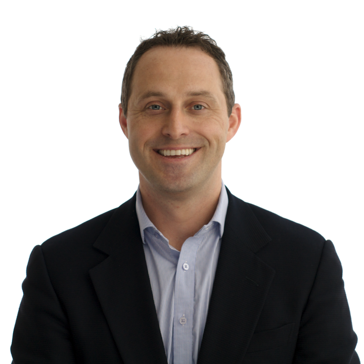 Does the S&P 500’s 10% drop set up a buying opportunity in US stocks? Brian Garrett, who oversees equity execution on our Cross Asset Sales team, separates the signal from the noise.