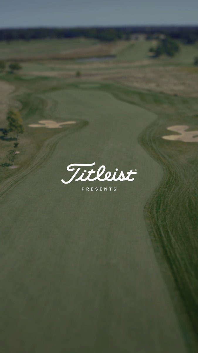 The first time Bob Vokey put Spin Milled grooves to the test on a golf course, he knew he was onto something special. "Making the Modern Wedge: Bob Vokey and The Spin Milled Story" is an inside look at the club that changed everything. Watch:
