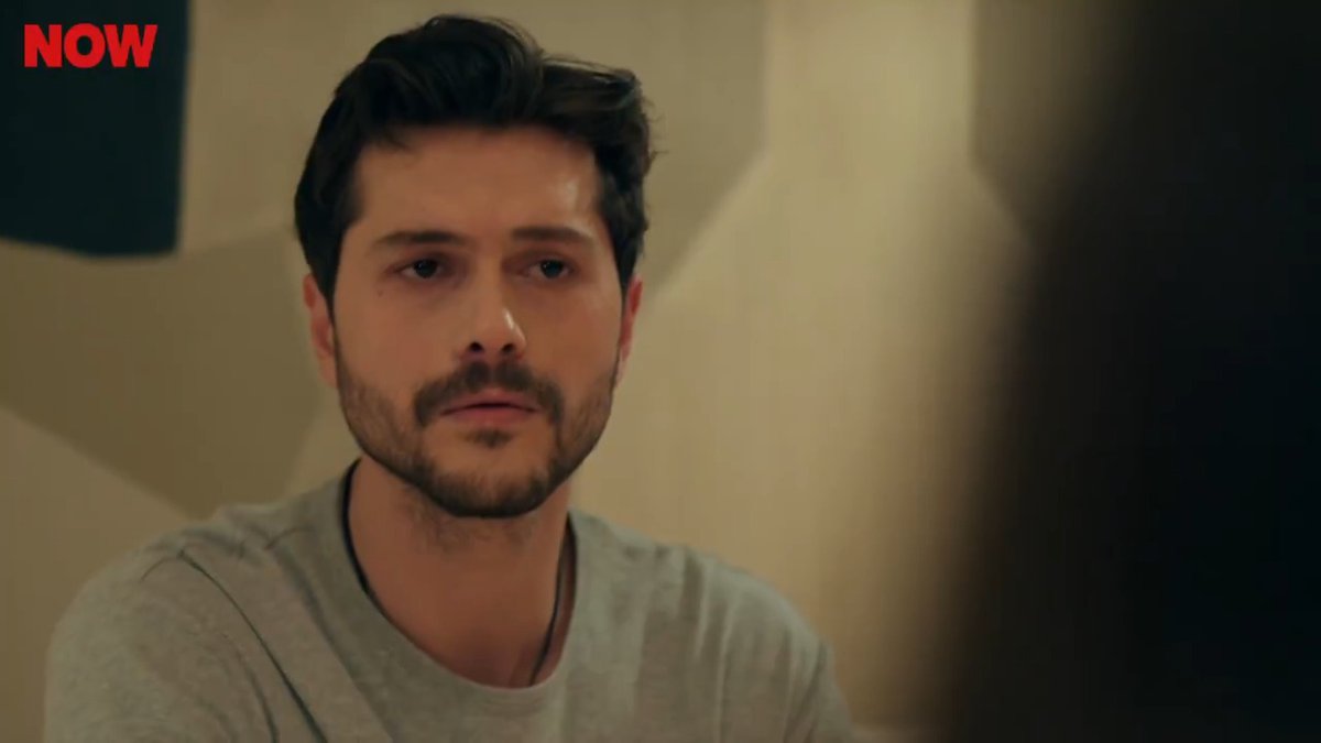 Bazen gerçekten susmak mı gerekir? 🤔 NOW yayınını kaçıranlar ve yeniden izlemek isteyenler için tüm bölümler Disney+'ta! #leylahayataşkadalet Leyla: Hayat... Aşk... Adalet... Disney+ Türkiye