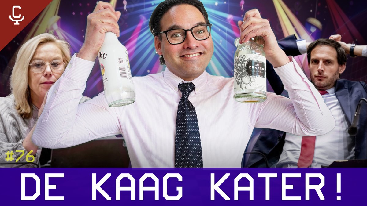 Het Coronaherstelfonds kan niet terugbetaald worden! Europa zit in een web van schulden en leningen, die deze unie uiteen kan scheuren. De kater, komt later, en Arno legt uit waarom!