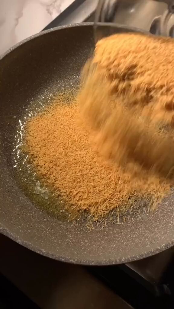 هذا أسرع وأسهل حلا احببببببه مع القهوه ✨