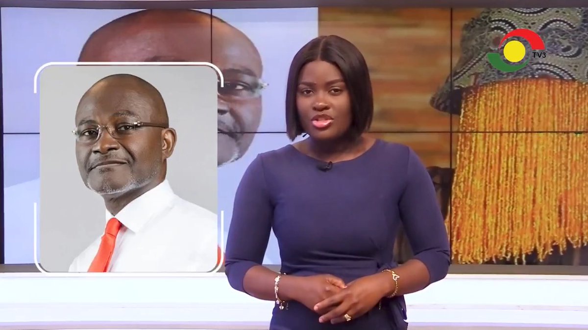 I promised you an explainer and here you have it. All you need to know about the Anas Aremeyaw Anas v Kennedy Agyapong case.
