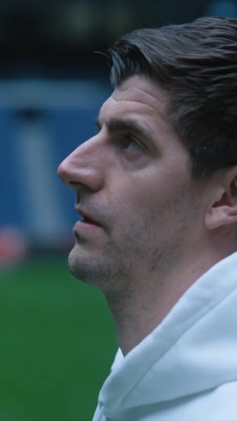 🧤 MAÑANA. 🧤 🔜 RM Play
