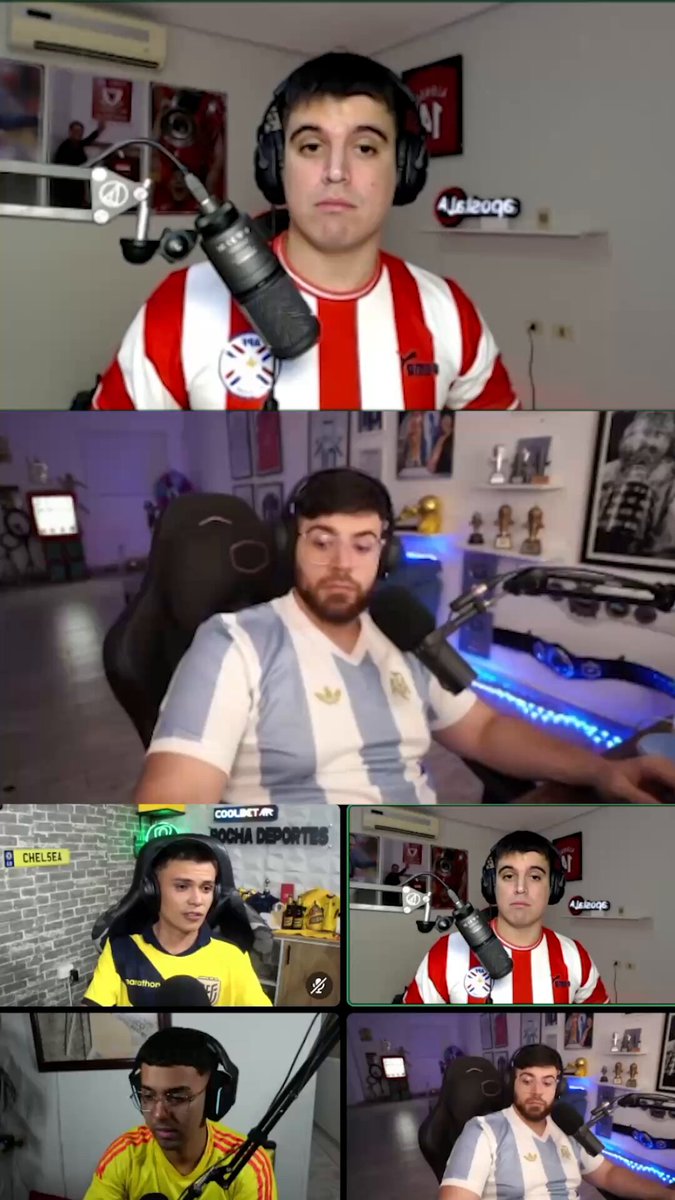 Como pío de MILAGRO? Jajajajaja sigueeeeeee doliendo 🇵🇾😂