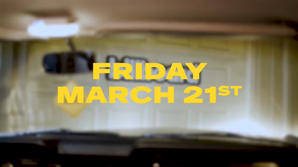 Ready for another round of Billboard Live? 🎤🎶 The Billboard Live series is BACK with more exclusive, intimate performances, and rising country singer John Morgan is next to take our stage. Tune in FRIDAY, 3/21, at 4 p.m. ET/1 p.m. PT at