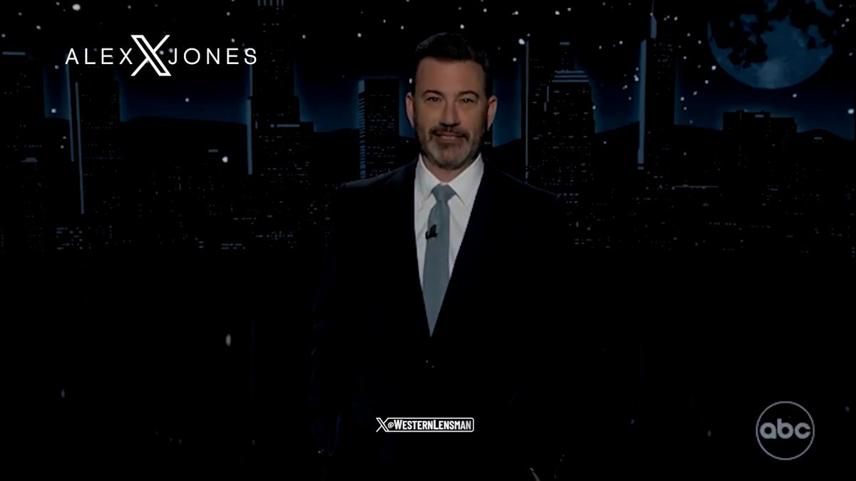 EXTREME URGENCY: If Tesla Dies, America Dies! » WATCH/SHARE THE LIVE X STREAM HERE: