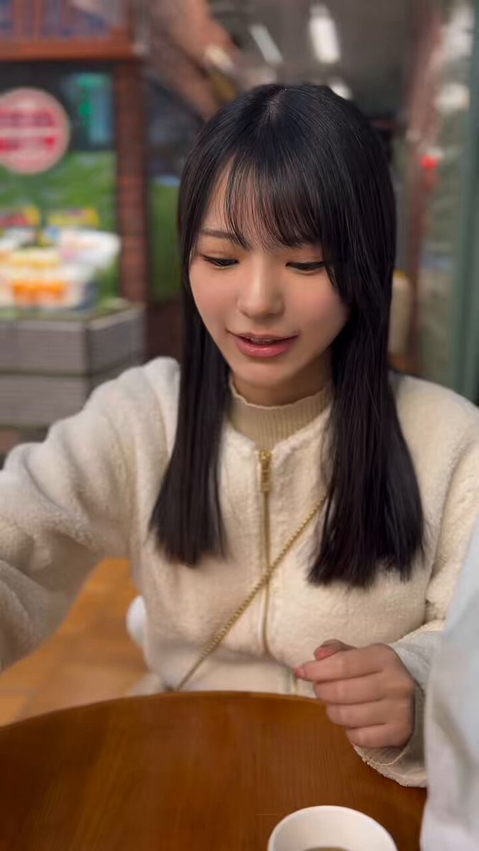 牡蠣大きくてぷりぷり〜！！！