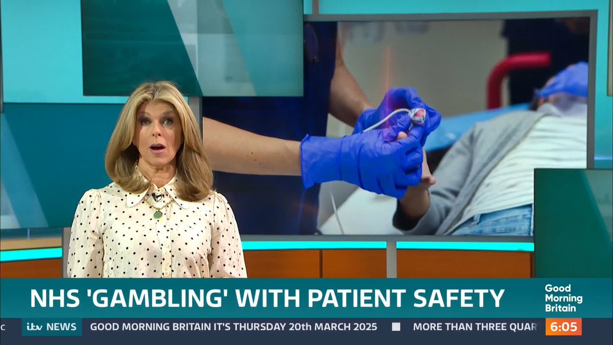 Doctors' leaders say the NHS is 'gambling' with patient safety by using staff who are not doctors in frontline roles and without the knowledge of patients. Physician and Anasthesia Associates are healthcare professionals used to support doctors, but they can work unsupervised.