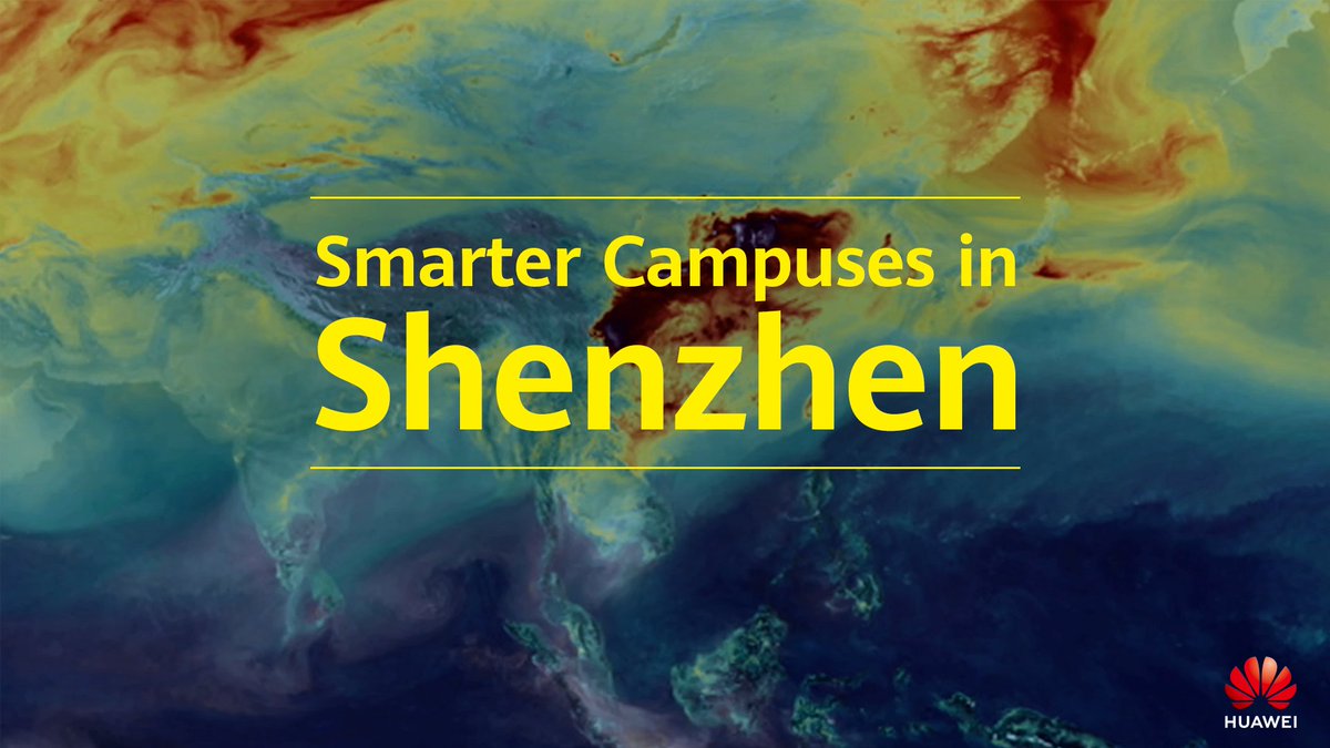 This is sustainability in action. For years, we’ve been converting #Huawei campuses to optimize energy consumption and reduce waste. Discover energy-on-demand at our headquarters in Shenzhen and see how ice cubes keep our campus cool in Dongguan: #Transform #NetZeroCities #ThisIsHuawei