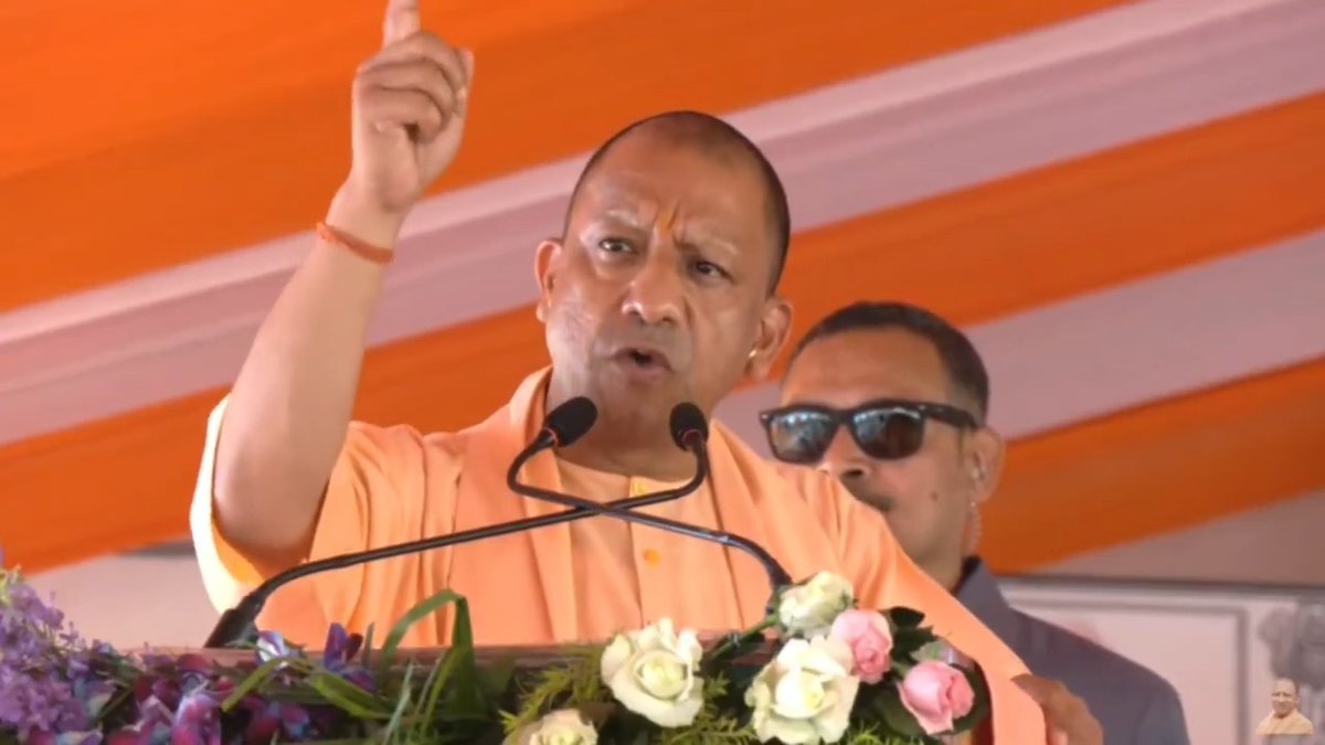 अच्छी कनेक्टिविटी हो, आवागमन आसान हो... हर तहसील में फायर स्टेशन की भी स्थापना हो... सरकार इसके लिए पूरी प्रतिबद्धता के साथ कार्य कर रही है...