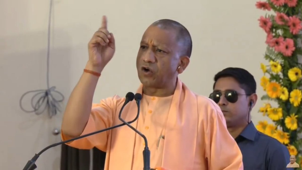 भ्रष्टाचार और भ्रष्टाचारियों के प्रति सरकार जीरो टॉलरेंस की नीति के तहत काम कर रही है.... इतनी बड़ी कार्रवाई कर देंगे कि वह एक नजीर बन जाएगी...