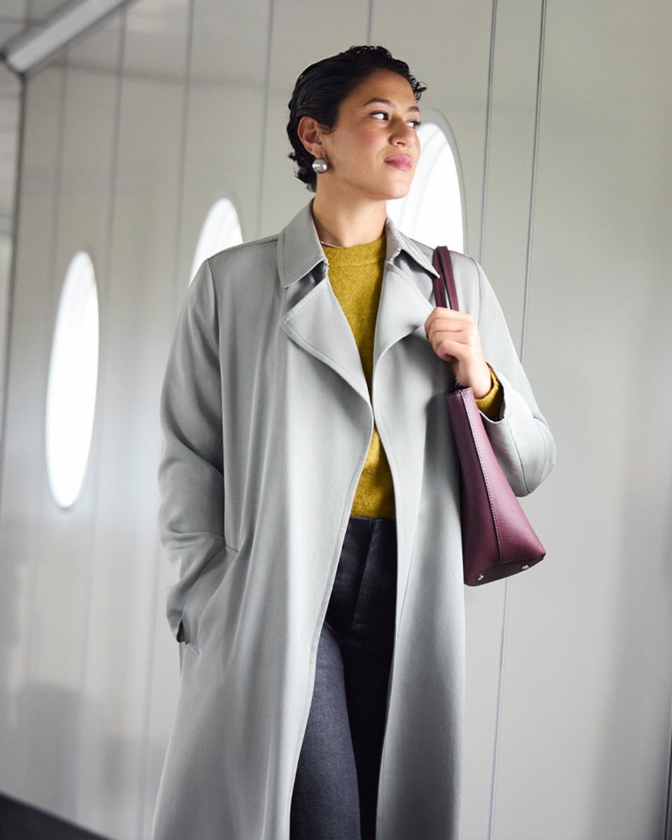 The priority is you. For 25 years, SkyTeam has been making travel smoother and more seamless, so you can be in the moment every step of your journey. With an eye to the future, our member airlines are as committed as ever to caring more about you. #SkyTeam25 #Aviation #Travel