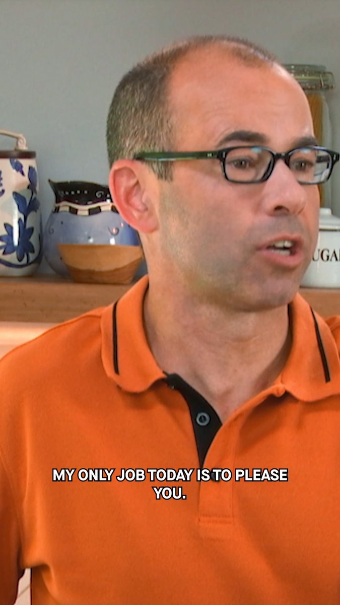 Sneak peek of TONIGHT'S SEASON 11 FINALE of #ImpracticalJokers on @tbsnetwork after #NCAA Coverage.