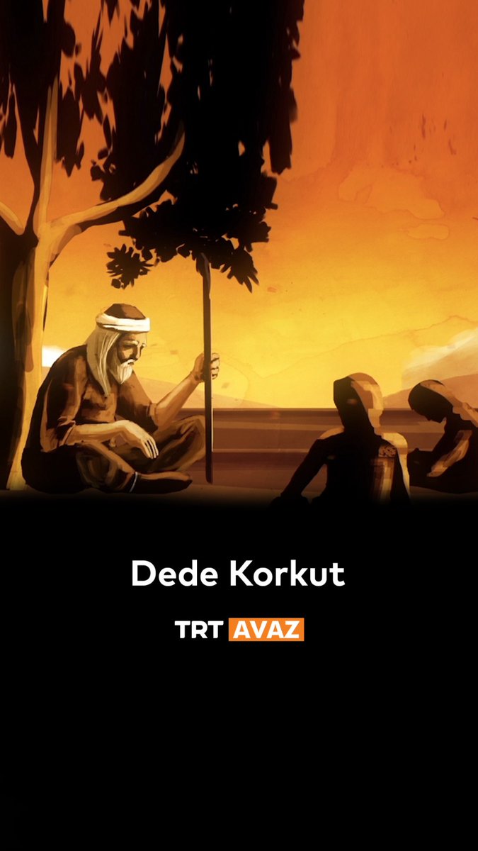 Oğuz Türkleri’nin destanlarında anlatılan, bozkır hayatının gelenek ve törelerini çok iyi bilen, kimi zaman “Korkut”, kimi zaman “Korkut Ata” olarak da geçen Dede Korkut, Türklüğün derin hafızasının ortak kültür değerlerinden olmuştur.