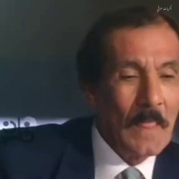 بتقصوا من كلام عبد الله غيث كل افتخاره بحضارته المصرية ليه وبتنسبوه لهويتكم؟! مابتفكروش تستحموا؟! دي اسئلة بجد والله!! استحموا من بره ومن جوه من فضلكم علشان حالكم ومنظركم بقى مزري جداً.