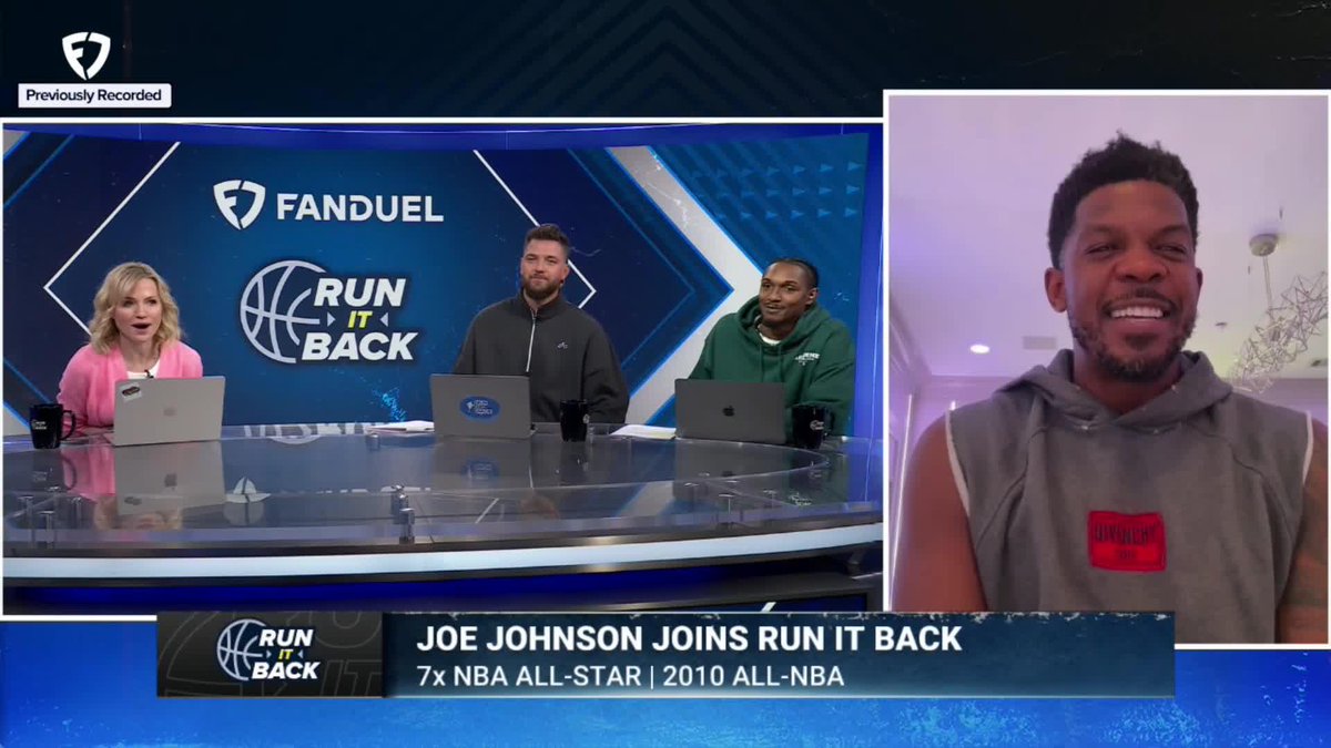 . Lou Williams responds to Brandon Jennings 👀 "I'm down to do it whenever, wherever, whatever. Line it up. Let's get some straightening, Brandon Jennings. We gotta get that straightened out. Let's get that understood." Michelle Beadle | Chandler Parsons
